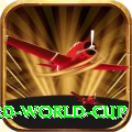 2007 t20 world cup Supreme Casino App