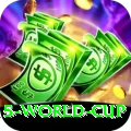 2015 world cup - VIP Master