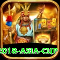 2018 asia cup Casino Gold v2.9.2