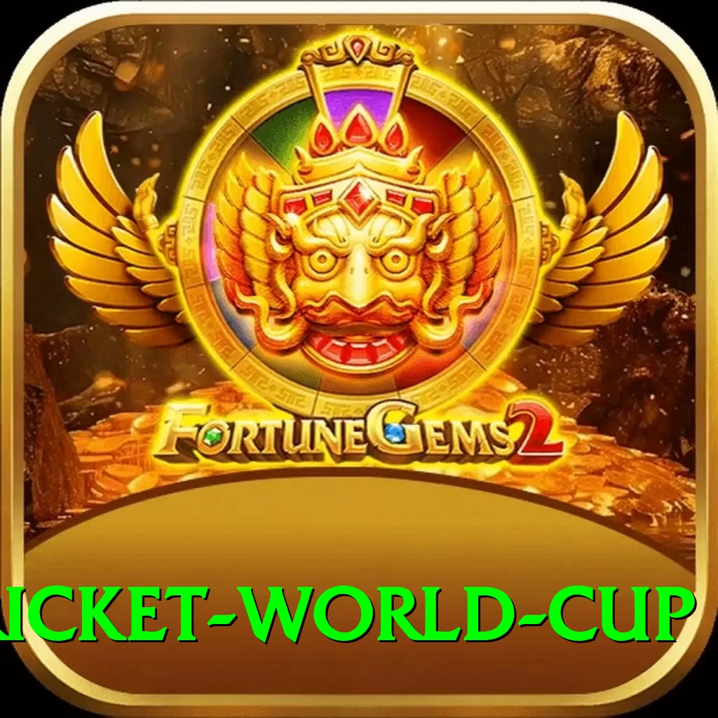 2019 cricket world cup Super - Casino & Slots - 2