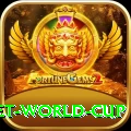 2019 cricket world cup Super - Casino & Slots