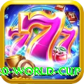 2021 t20 world cup Mega Casino App