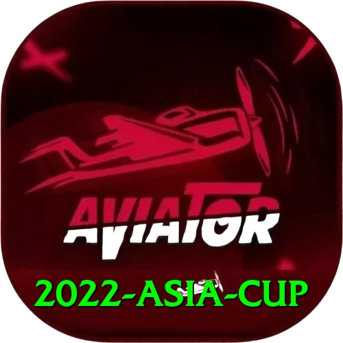 2022 asia cup Game Supreme v4.2.2 - 2