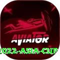 2022 asia cup Game Supreme v4.2.2