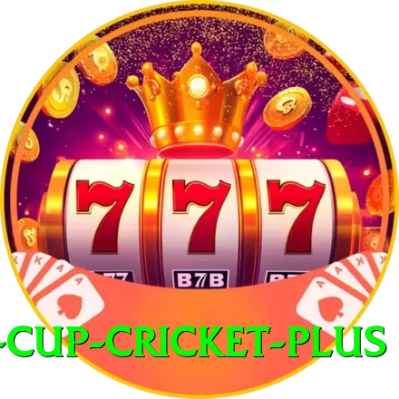 2022 world cup cricket - Slots Turbo - 2