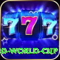 2024 t20 world cup Casino Official v5.2.9
