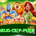 2024 t20 world cup Max Slots
