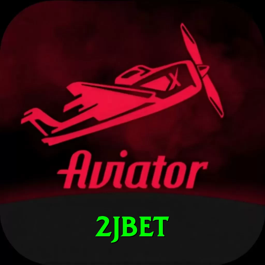 2jbet Pro v4.5.0 - 2