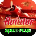 2jbet Earn Elite v5.6.9