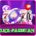 3 Card Club Pakistan Deluxe v1.3.7