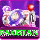 3 Card Club Pakistan Deluxe v1.3.7