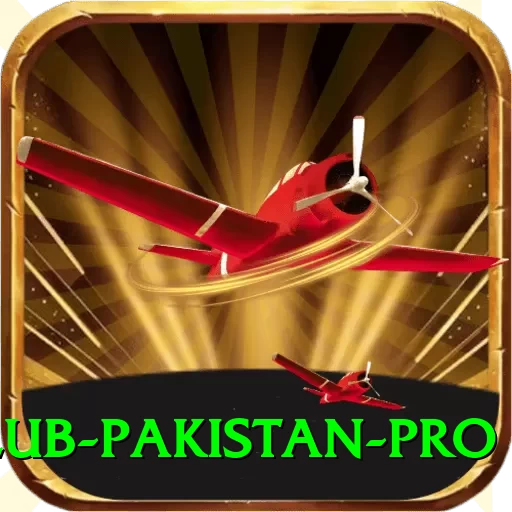3 Card Club Pakistan Super - Daily Bonus - 2