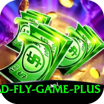 3 Card Fly Game Ultimate Pro v1.5.3 - 2