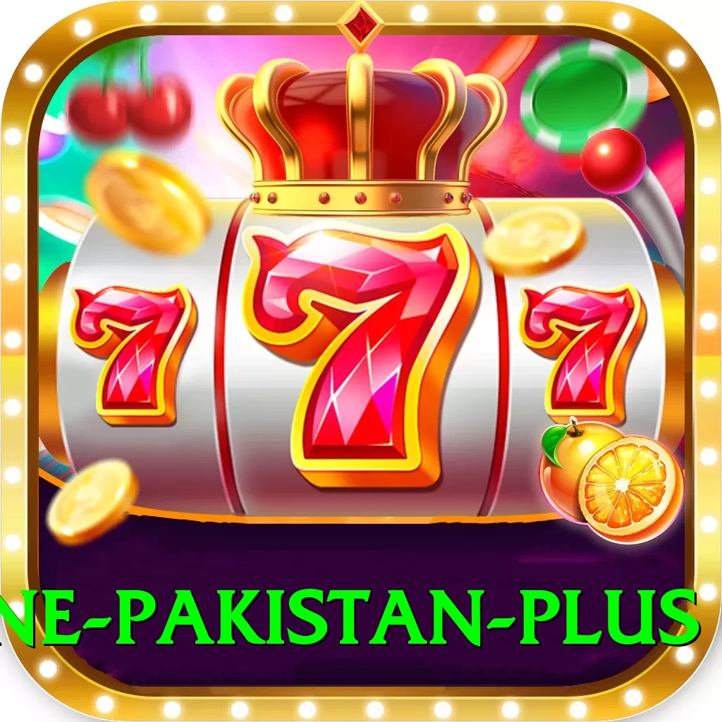 3 Card One Pakistan Gold Edition v5.3.0 - 2