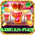 3 Card One Pakistan Gold Edition v5.3.0