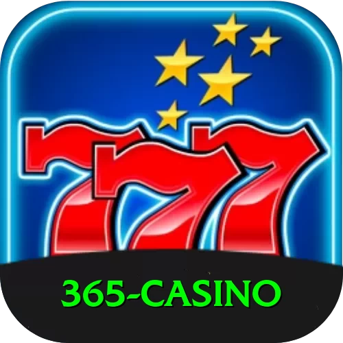 365 casino PK Elite - 2