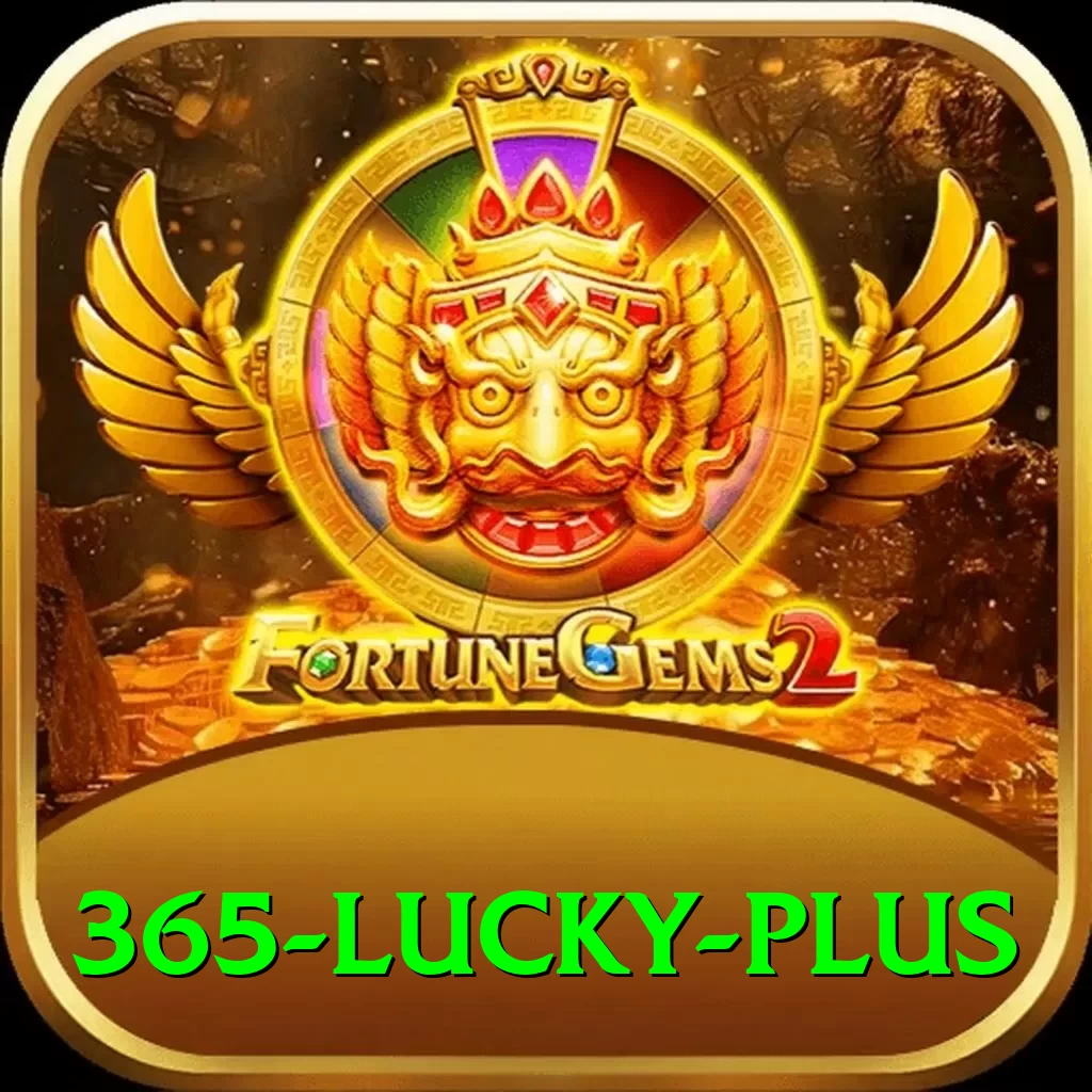 365 Lucky Plus Pro v4.4.7 - 2