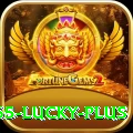 365 Lucky Plus Pro v4.4.7