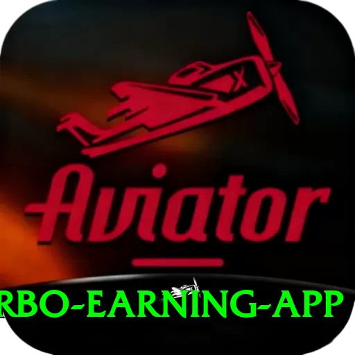365 Lucky - Turbo Earning App - 2