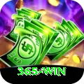 365 Win Deluxe Edition v3.7.6