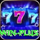 365 Win Plus v1.9.2