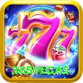 365vegas Pro Edition v3.2.7