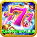 365Win - Plus Earning App
