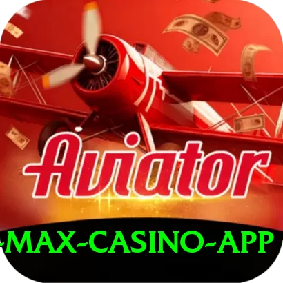 399Bet Max Casino App - 2