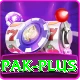 399pak Pro Latest v4.2.3