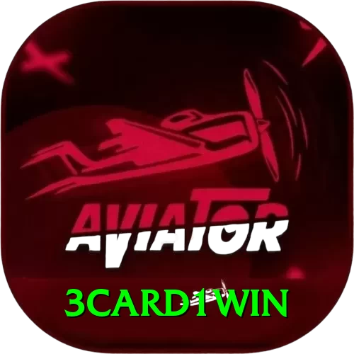 3card1win Casino Official v1.6.9 - 2