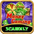 3cardfly Casino VIP v3.9.2