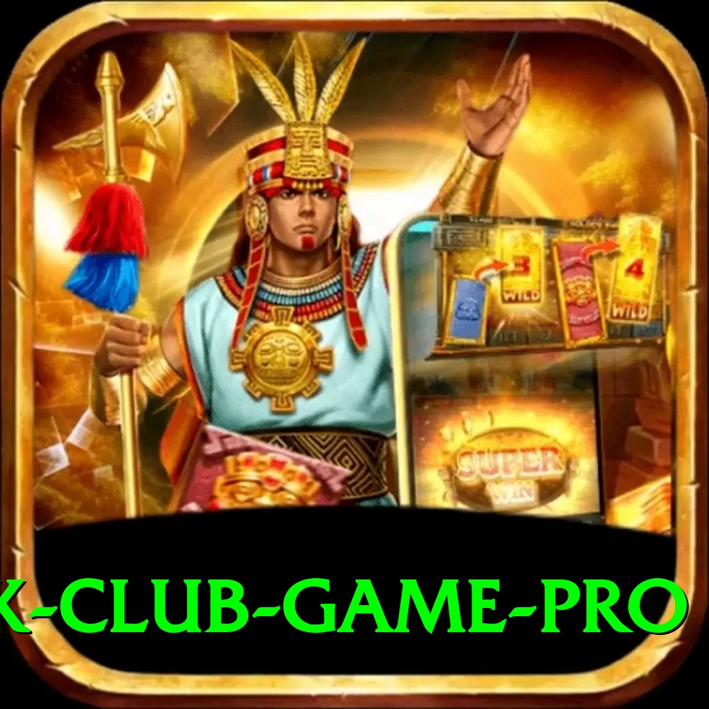 3K Club Game Bonus Mega v4.4.7 - 2