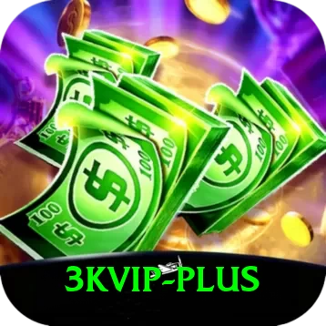 3kvip Mobile Gold - 2