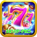 3kvip Jackpot Turbo v5.2.7