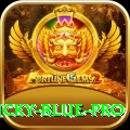 3Lucky Blue Bonus Deluxe v4.9.5