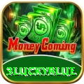 3luckyblue Gaming Plus v3.1.4