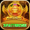 3pattiboss Gaming Deluxe v2.5.2