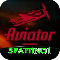 3pattino1 Plus Pro v1.5.4