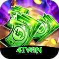 4twin Casino Prime v2.9.7
