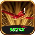 567ZK Ultimate v1.2.0