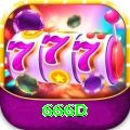 666d Elite APK v5.4.0