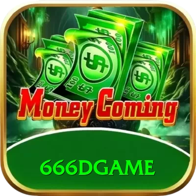 666DGame Pro Edition v3.0.1 - 2