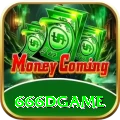 666DGame Pro Edition v3.0.1