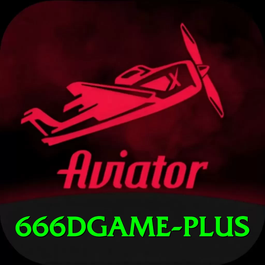 666DGame - Deluxe Edition v5.2.5 - 2