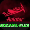 666DGame - Deluxe Edition v5.2.5