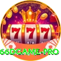 666dgame Gold Jackpot