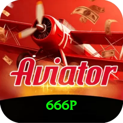666p Gold Pro v5.8.2 - 2
