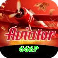 666p Gold Pro v5.8.2
