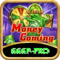 666p Money Max v4.9.9