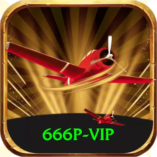 666p Extreme - Daily Bonus - 2